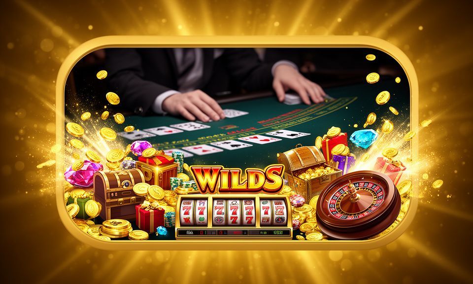 5zz777 Sportsbook