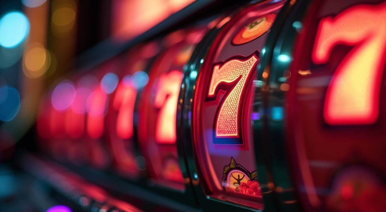 5zz777 How Knowing the Language Changes the Way You Play