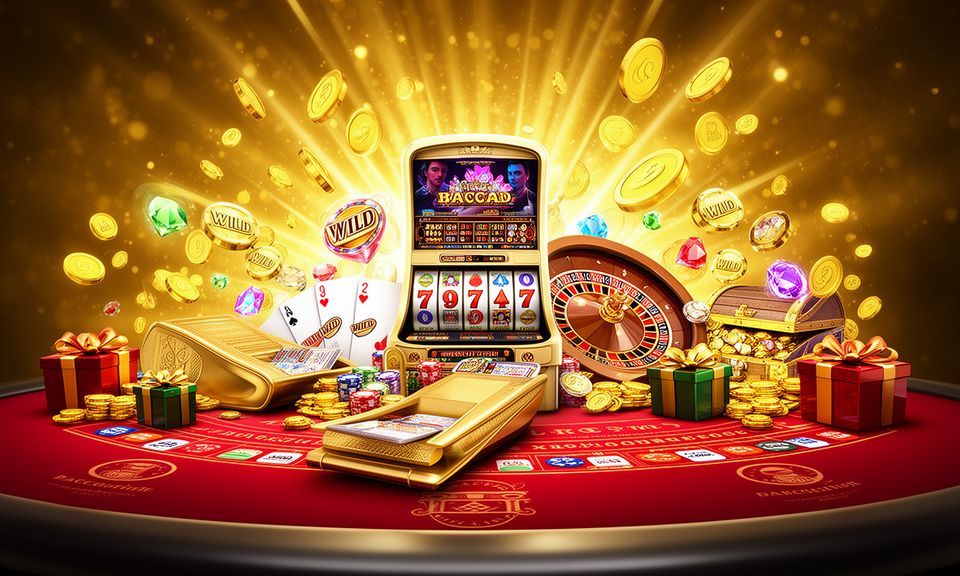 5zz777 Sports Cashback on Settled Bets